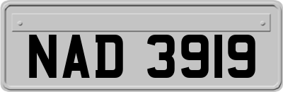 NAD3919