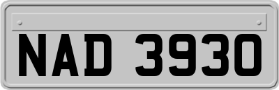 NAD3930