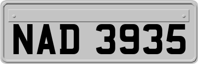 NAD3935