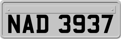 NAD3937