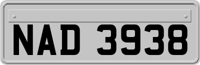 NAD3938