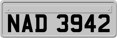 NAD3942