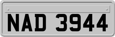 NAD3944