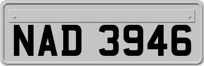 NAD3946