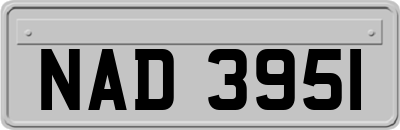 NAD3951