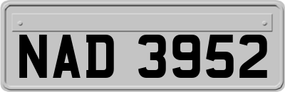 NAD3952