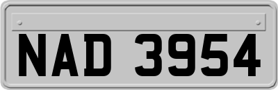 NAD3954