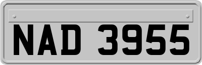 NAD3955