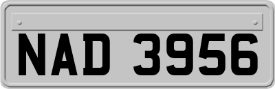 NAD3956