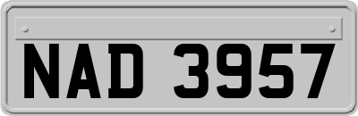 NAD3957