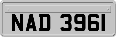 NAD3961