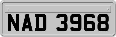 NAD3968