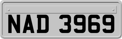 NAD3969