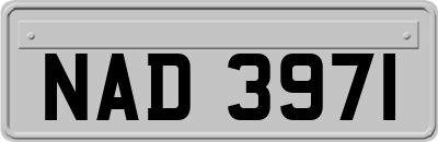 NAD3971