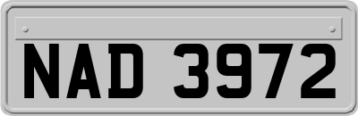 NAD3972