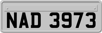 NAD3973