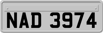 NAD3974