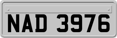 NAD3976