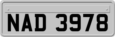 NAD3978