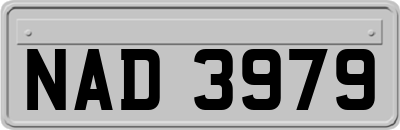 NAD3979