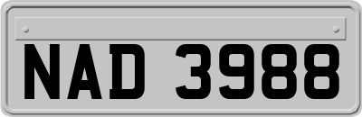 NAD3988