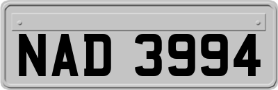 NAD3994