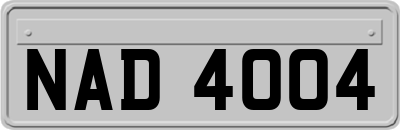 NAD4004