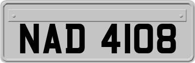 NAD4108