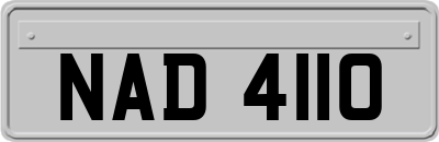 NAD4110