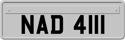 NAD4111