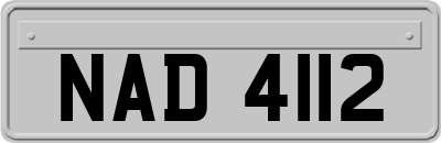 NAD4112