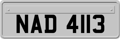 NAD4113