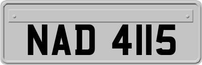 NAD4115