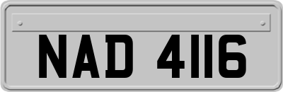 NAD4116