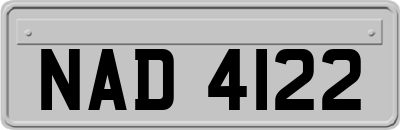 NAD4122