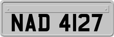 NAD4127