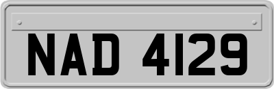 NAD4129