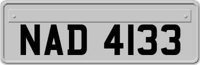 NAD4133