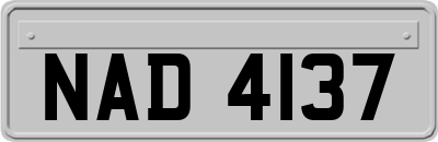 NAD4137