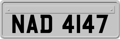 NAD4147