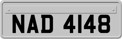 NAD4148