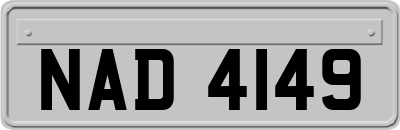 NAD4149