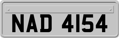 NAD4154