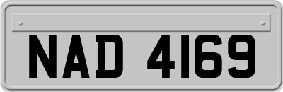 NAD4169