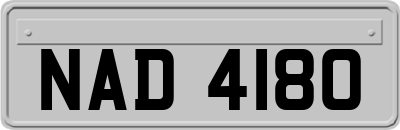 NAD4180