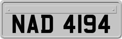 NAD4194