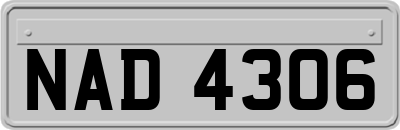 NAD4306