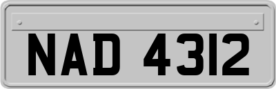 NAD4312