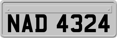 NAD4324