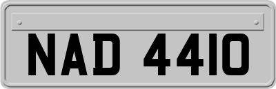 NAD4410